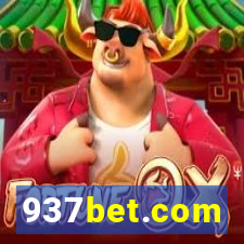 937bet.com