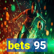 bets 95