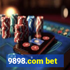 9898.com bet