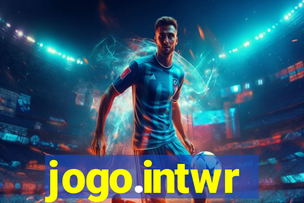 jogo.intwr