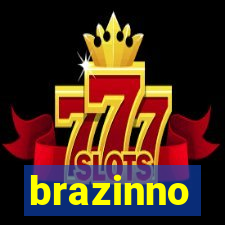 brazinno