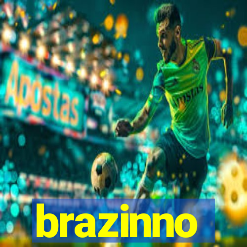 brazinno