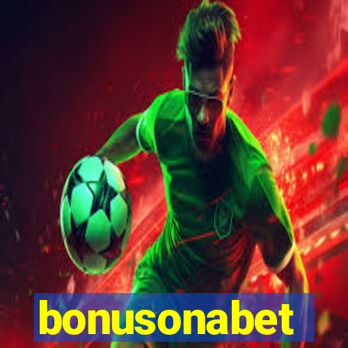 bonusonabet