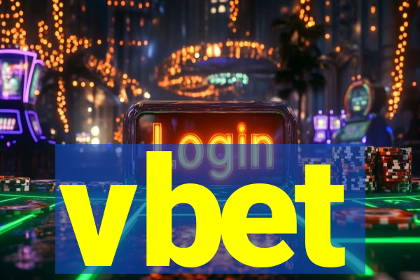 vbet