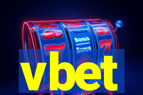 vbet