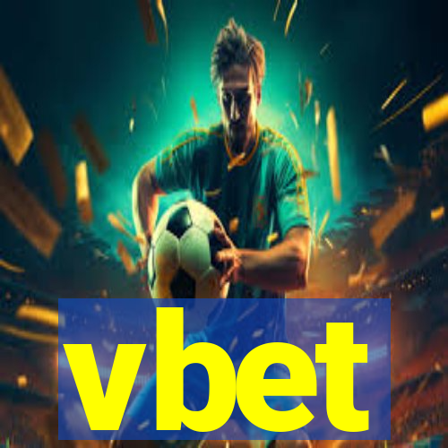 vbet