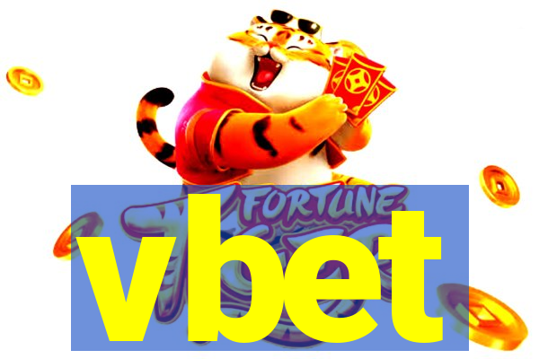 vbet