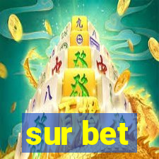 sur bet