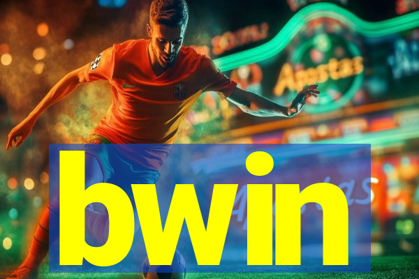 bwin