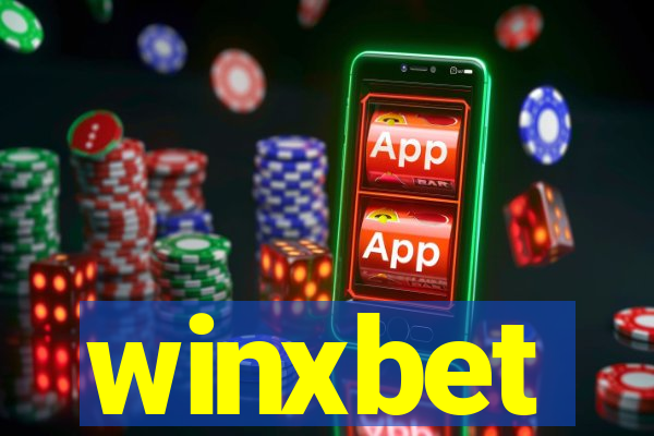 winxbet