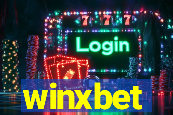 winxbet