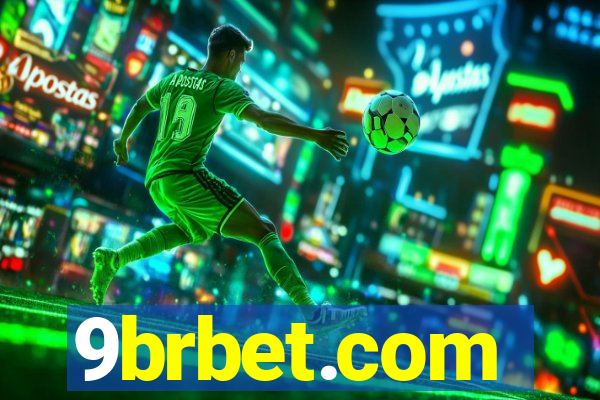 9brbet.com