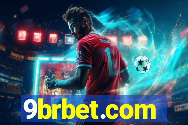 9brbet.com