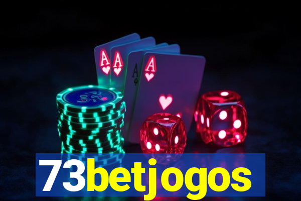 73betjogos