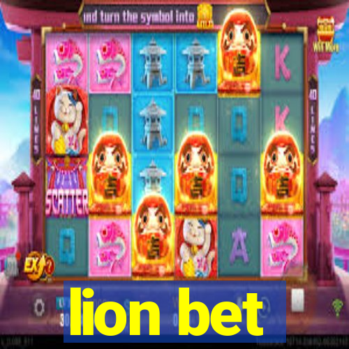 lion bet