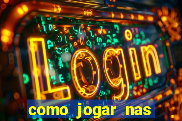 como jogar nas plataformas e ganhar dinheiro