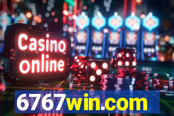 6767win.com