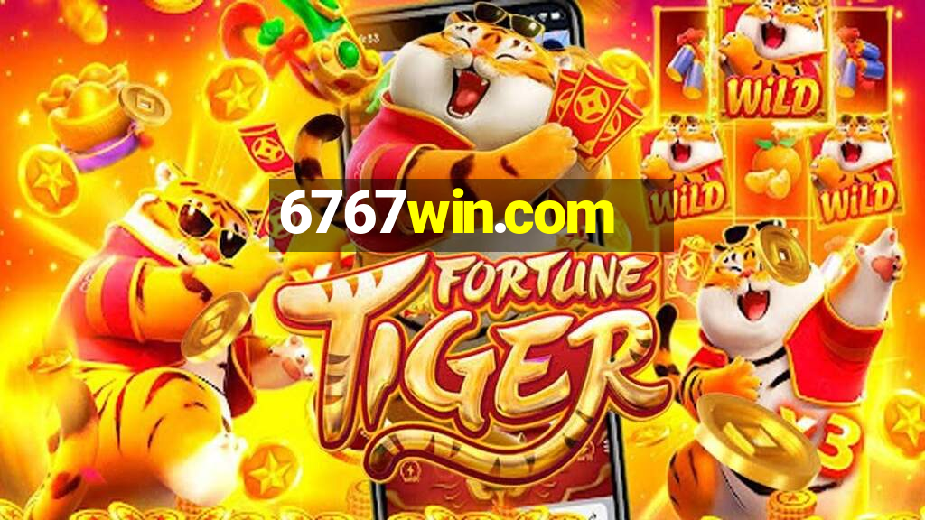 6767win.com