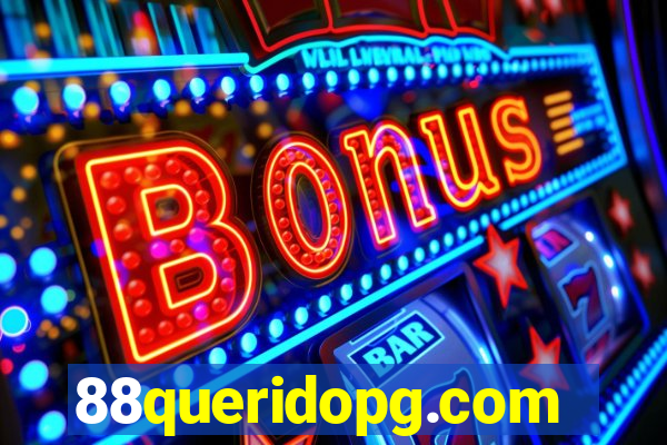 88queridopg.com