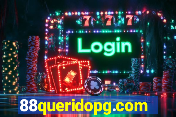 88queridopg.com