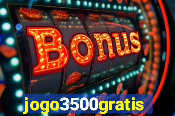 jogo3500gratis