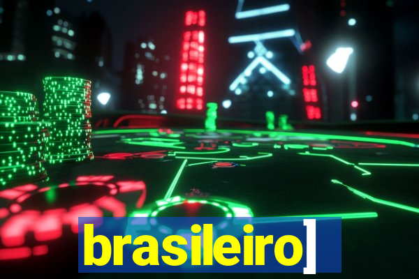 brasileiro]