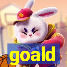 goald