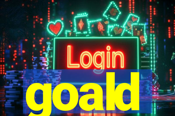 goald