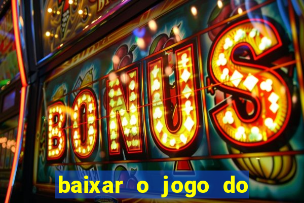 baixar o jogo do subway surf