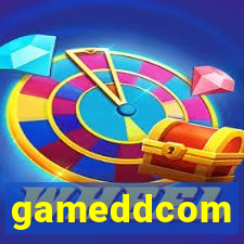 gameddcom