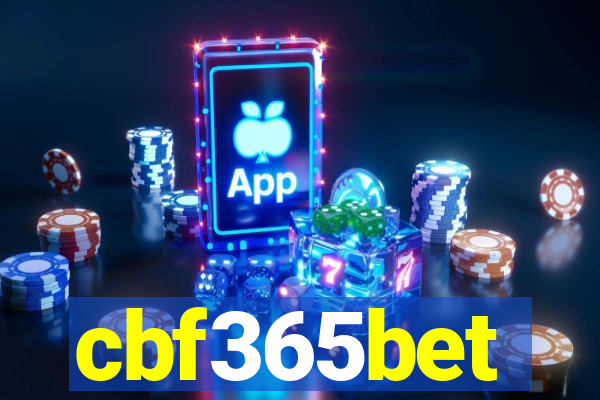 cbf365bet