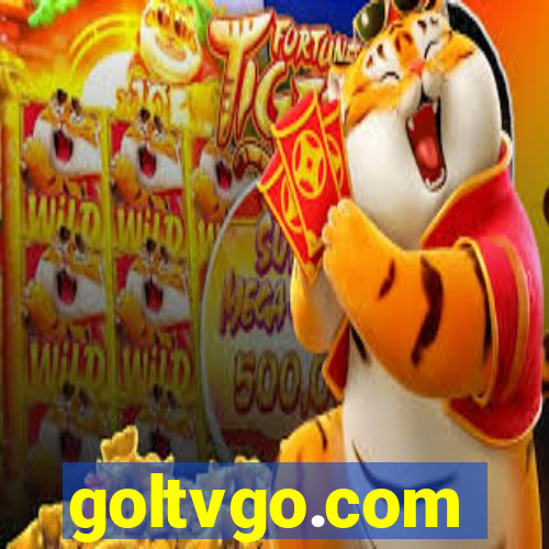 goltvgo.com