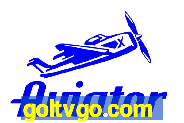 goltvgo.com