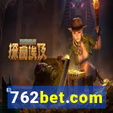 762bet.com