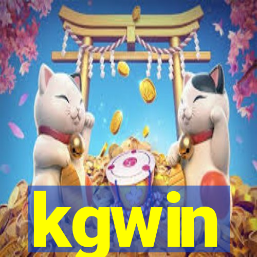 kgwin