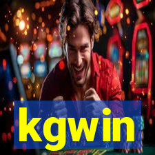 kgwin