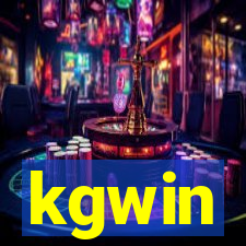 kgwin