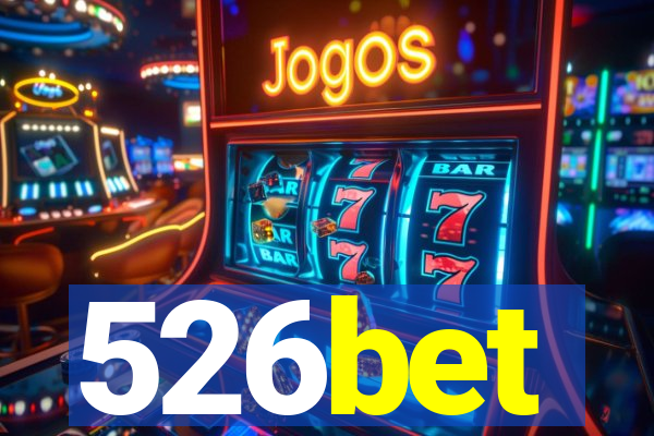 526bet