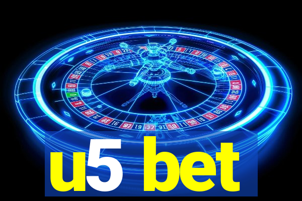 u5 bet