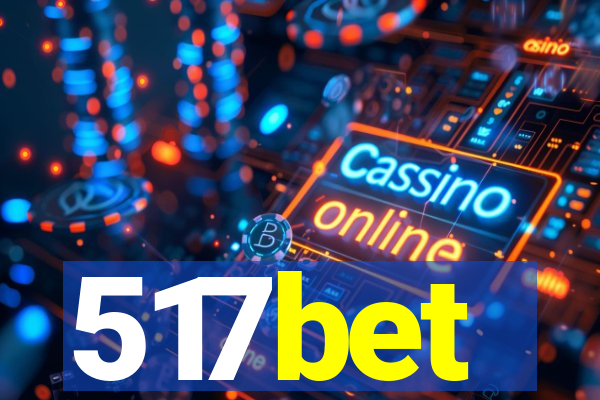 517bet