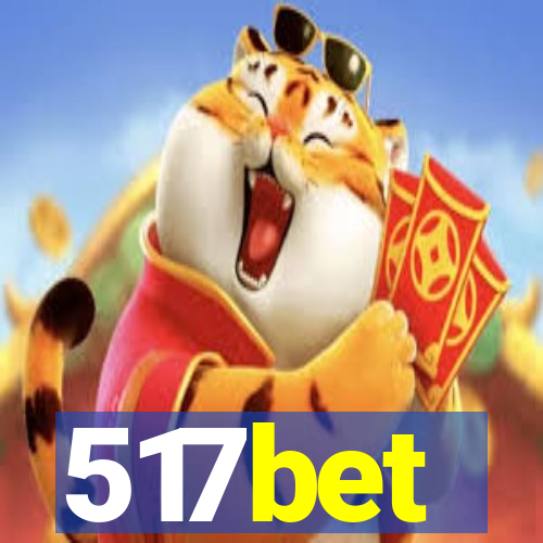 517bet