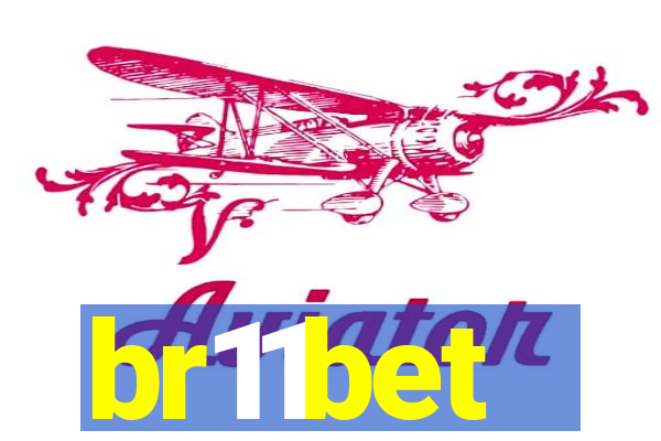 br11bet