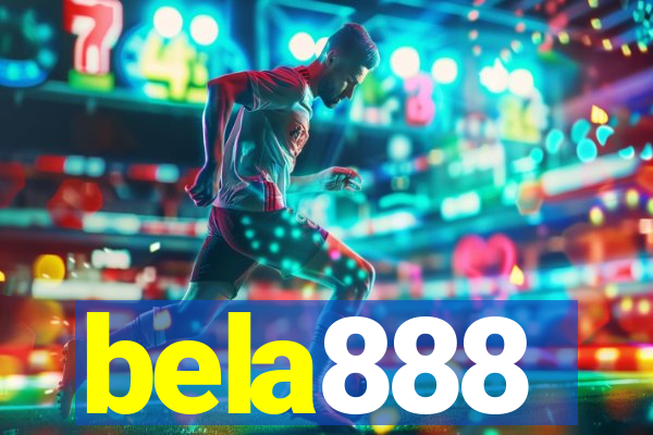 bela888