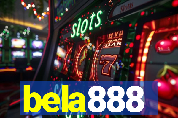 bela888