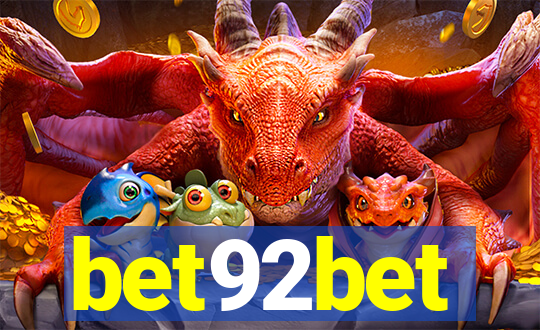 bet92bet