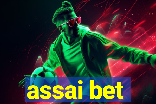 assai bet