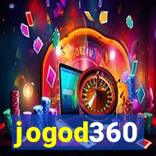 jogod360