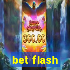 bet flash