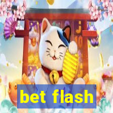 bet flash