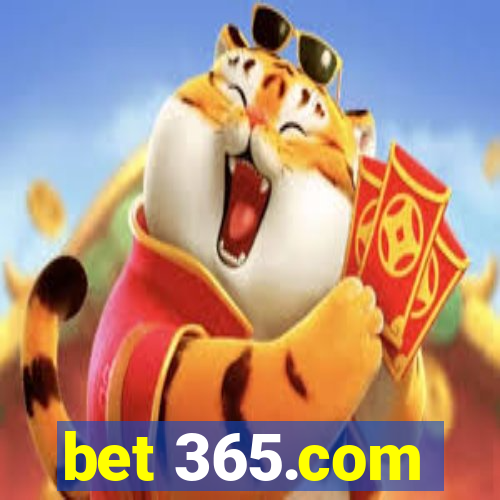 bet 365.com